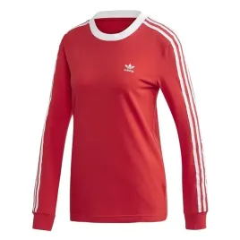 3stripes-tee