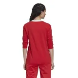 3stripes-tee-marka-adidas-rozmiar-xs