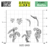 green-stuff-world-monstera-roslina-30-elementow-nazwa-green-stuff-world-monstera-roslina-30-elementow