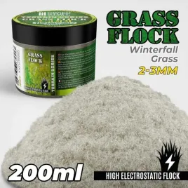 green-stuff-world-posypka-z-trawki-statycznej-2-3mm-winterfall-grass-200-ml