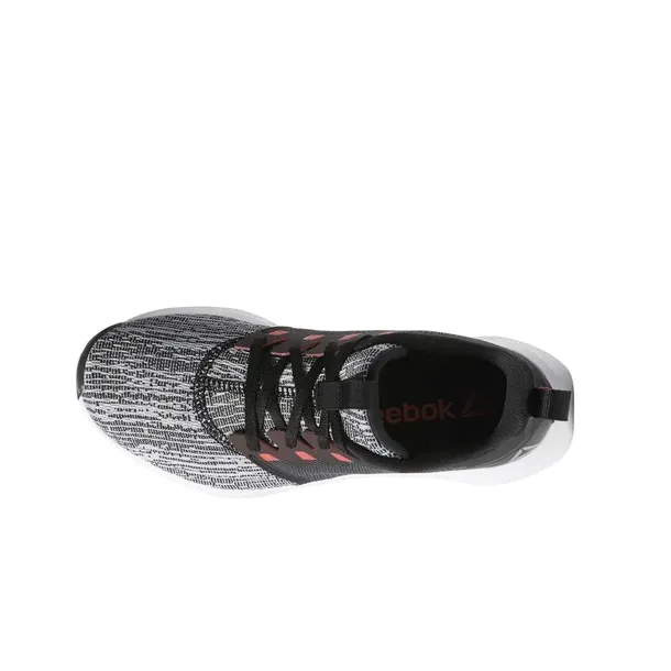 fusium-lite-marka-reebok