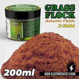 green-stuff-world-posypka-z-trawki-statycznej-2-3mm-autumn-fields-200-ml