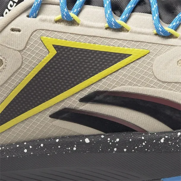 fusium-run-20-marka-reebok-rozmiar-36