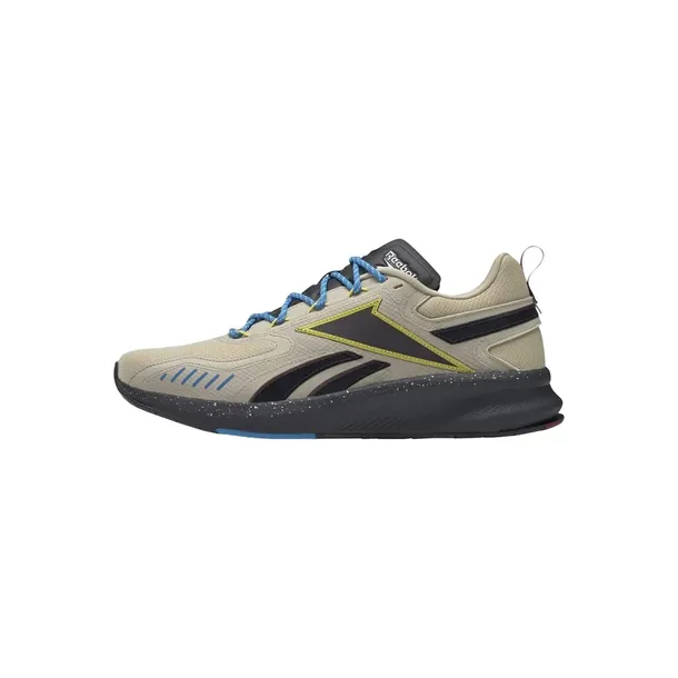 fusium-run-20-marka-reebok-kod-producenta-fw7588