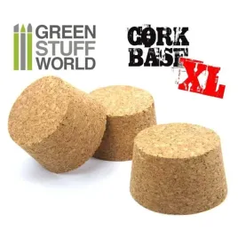 green-stuff-world-korkowy-uchwyt-do-malowania-xl