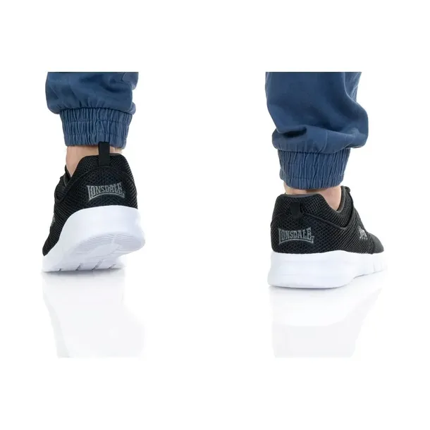 sivas-2-kod-producenta-zlma505blackgrey-rozmiar-44