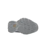 work-n-cushion-40-marka-reebok