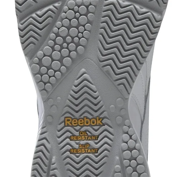 work-n-cushion-40-kod-producenta-fu7354-marka-reebok