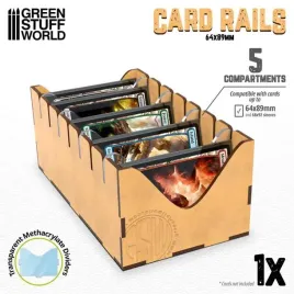 green-stuff-world-organizer-na-karty-100x185mm