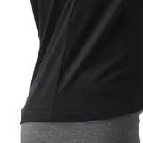 workout-ready-supremium-20-marka-reebok-kod-producenta-ce1176