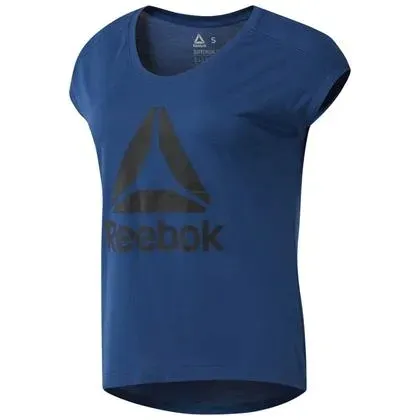 koszulka-workout-ready-supremium-20-l