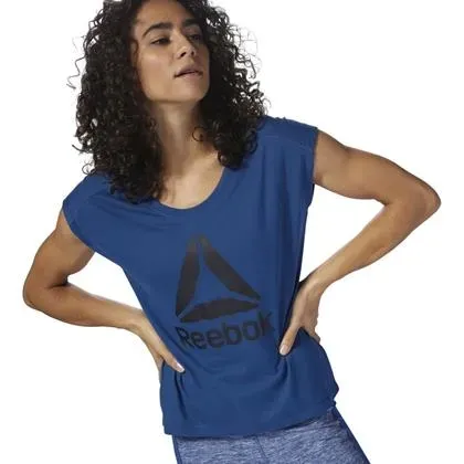 koszulka-workout-ready-supremium-20-l-marka-reebok