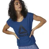 koszulka-workout-ready-supremium-20-l-marka-reebok