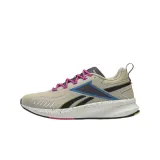 fusium-run-20-marka-reebok-rozmiar-42
