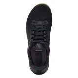 nano-x1-marka-reebok