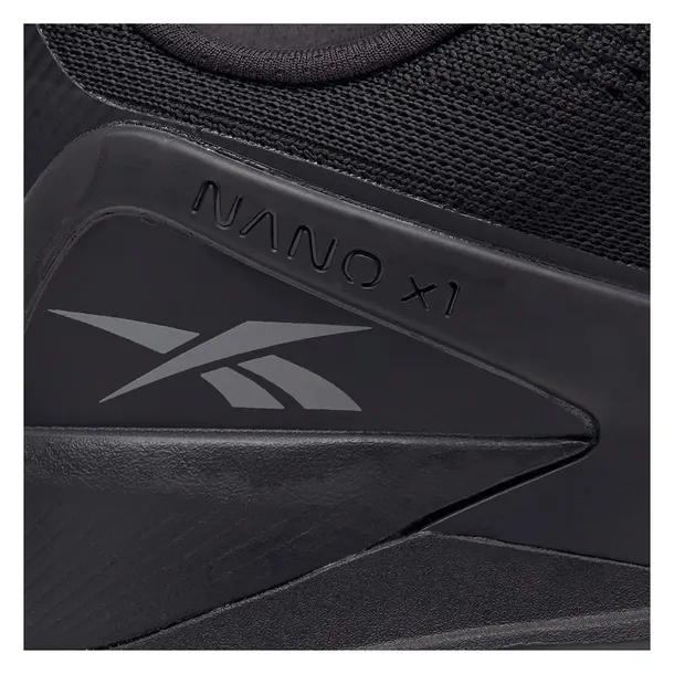 nano-x1-marka-reebok-kod-producenta-fz0633
