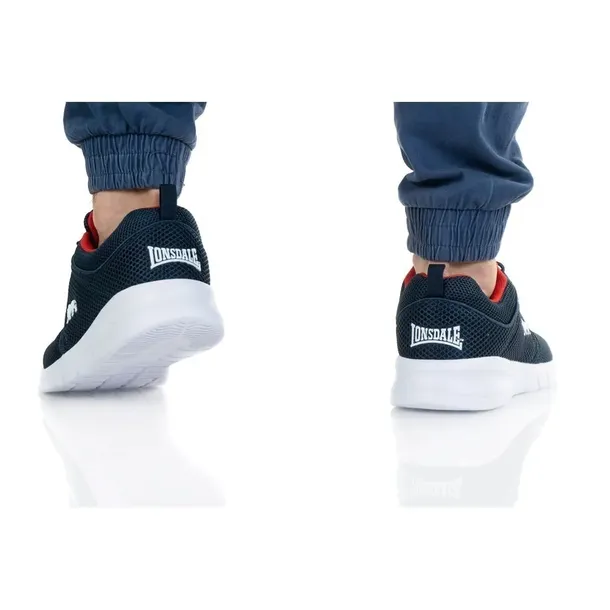 sivas-2-kod-producenta-zlma505navyred-rozmiar-42