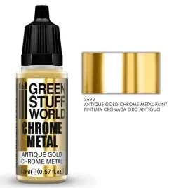 green-stuff-world-chrome-paint-antique-gold-17ml