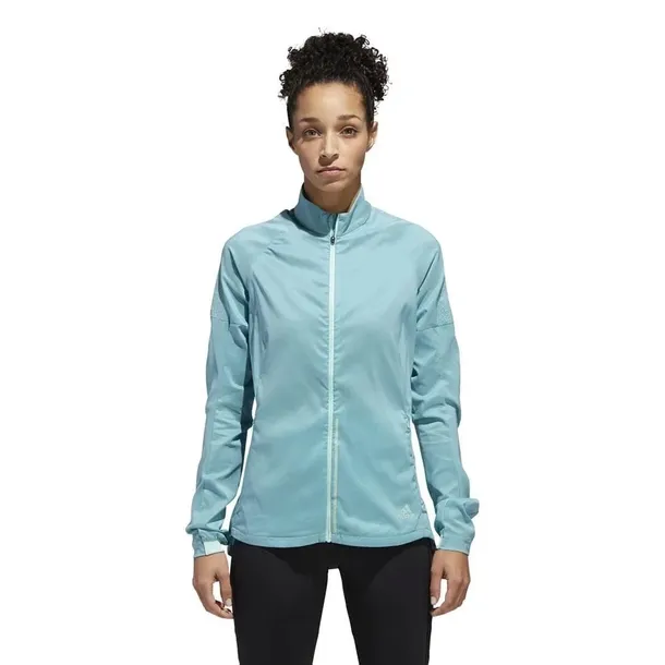 supernova-confident-three-season-marka-adidas