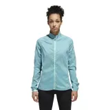 supernova-confident-three-season-marka-adidas