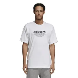 originals-nmd
