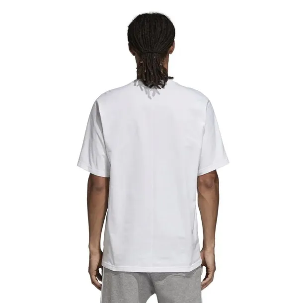originals-nmd-rozmiar-xl