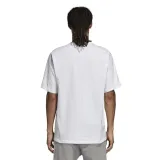 originals-nmd-rozmiar-xl
