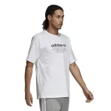 originals-nmd-kod-producenta-dh2288
