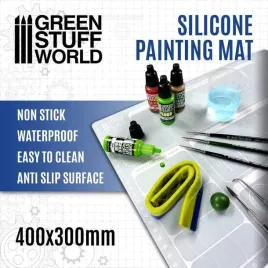 green-stuff-world-mata-silikonowa-400x300-mm