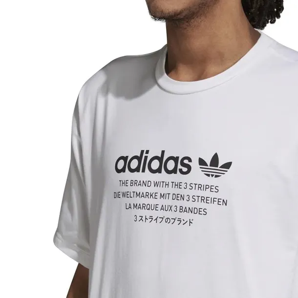 originals-nmd-marka-adidas-rozmiar-xl