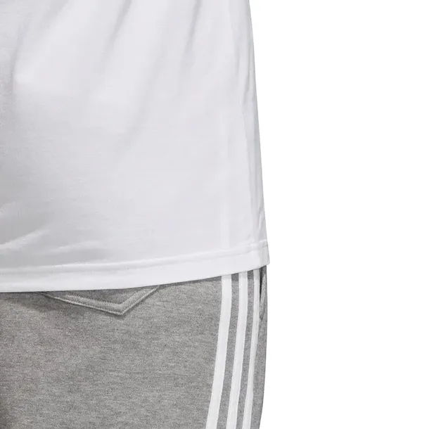 originals-nmd-marka-adidas-kod-producenta-dh2288