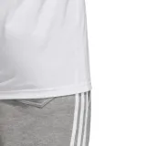 originals-nmd-marka-adidas-kod-producenta-dh2288