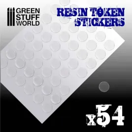 green-stuff-world-arkusz-z-epoksydowymi-naklejkami-na-zetony-kopuly-20-mm