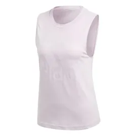 essentials-logo-tank-top