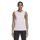essentials-logo-tank-top-marka-adidas
