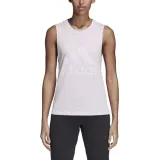 essentials-logo-tank-top-rozmiar-xs