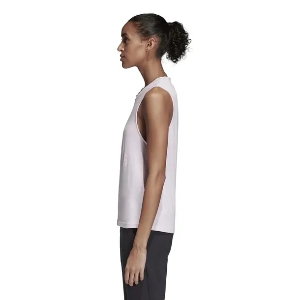 essentials-logo-tank-top-kod-producenta-cf8826