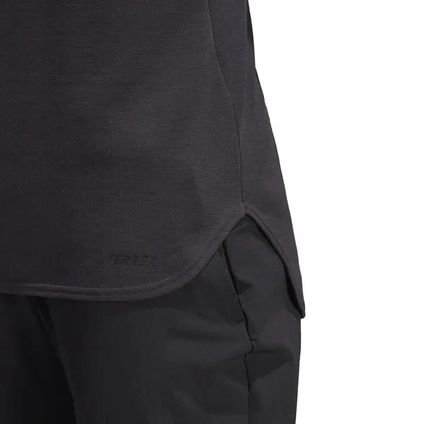 climb-the-city-marka-adidas-kod-producenta-cy8681