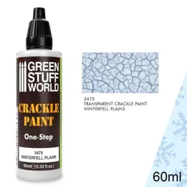 green-stuff-world-farba-pekajaca-winterfell-plains-60ml