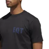 graphic-eqt-kod-producenta-dh5231