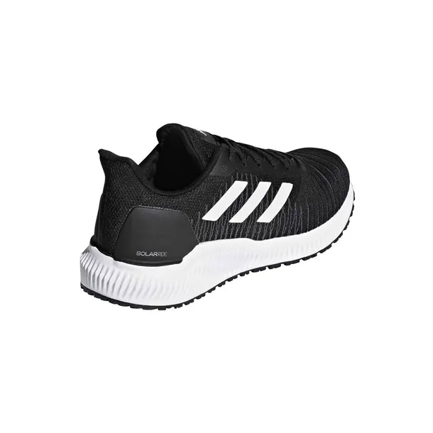 d-solar-ride-marka-adidas