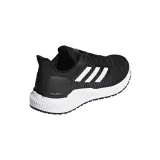 d-solar-ride-marka-adidas