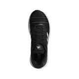 d-solar-ride-kod-producenta-g27771-marka-adidas