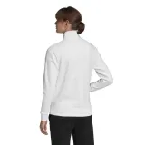 brilliant-basics-track-marka-adidas