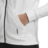 brilliant-basics-track-kod-producenta-ei4617