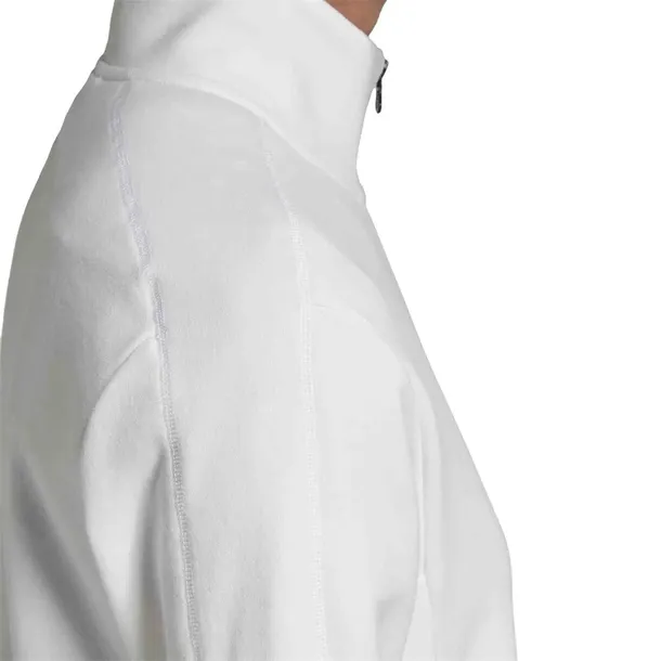 brilliant-basics-track-marka-adidas-rozmiar-xl