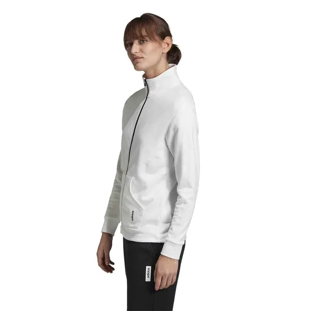brilliant-basics-track-marka-adidas-kod-producenta-ei4617