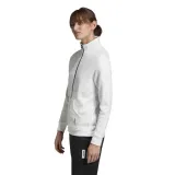 brilliant-basics-track-marka-adidas-kod-producenta-ei4617