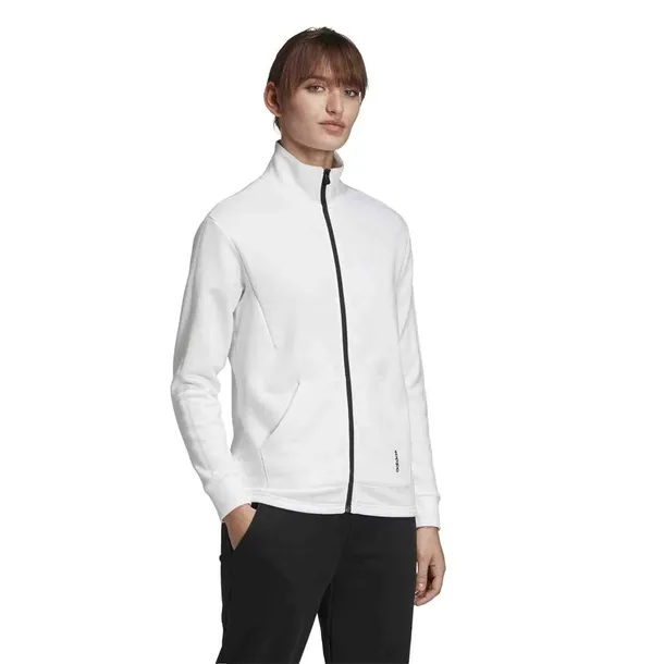 brilliant-basics-track-rozmiar-xl-marka-adidas