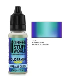 green-stuff-world-colorshift-chameleon-borealis-green